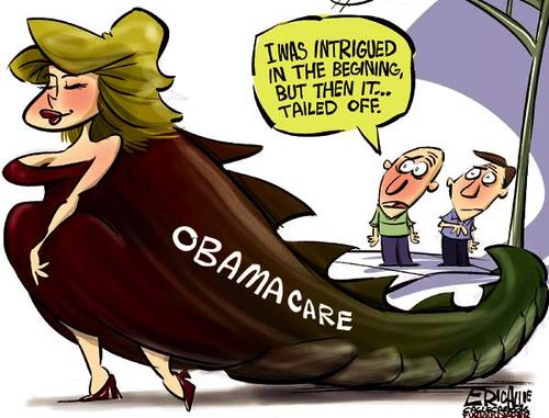 cartoon 8-16 eric allie intrigue larger.jpg